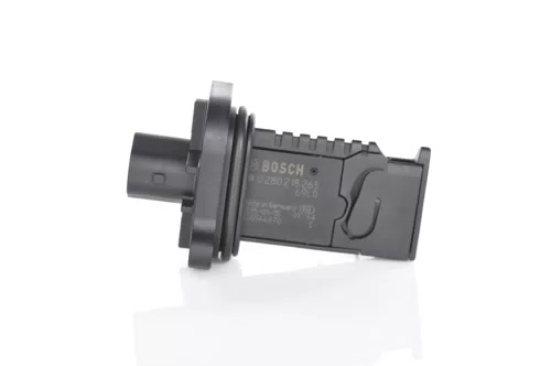Mass Air Flow Meter MAF Sensor 0280218265 13800-T69L00 13800-68M00 13800-71L00 95507969 4711610 for GMC OPEL... - image 4